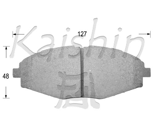 FK11144