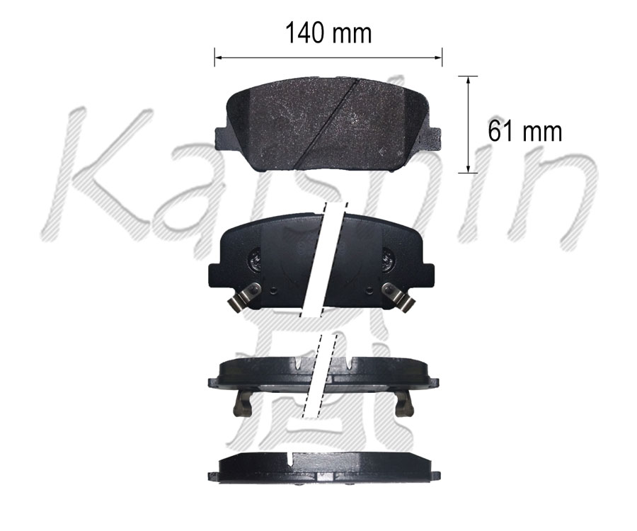 FK11305