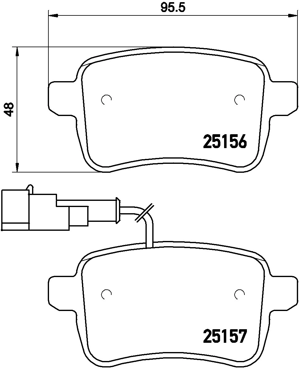 FK20047