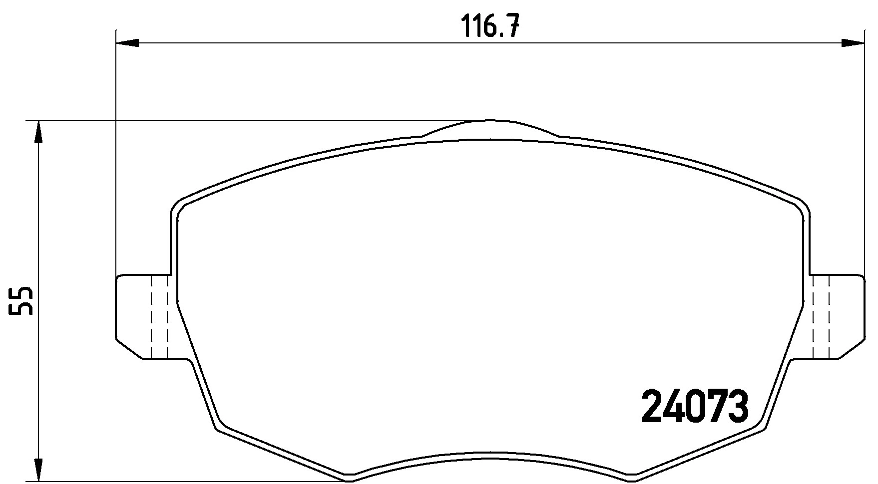 FK20225