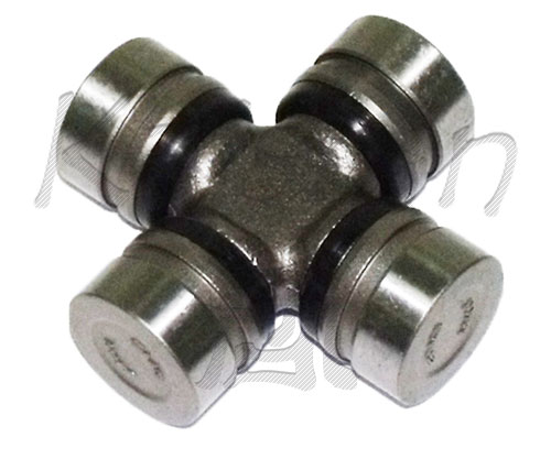JU033