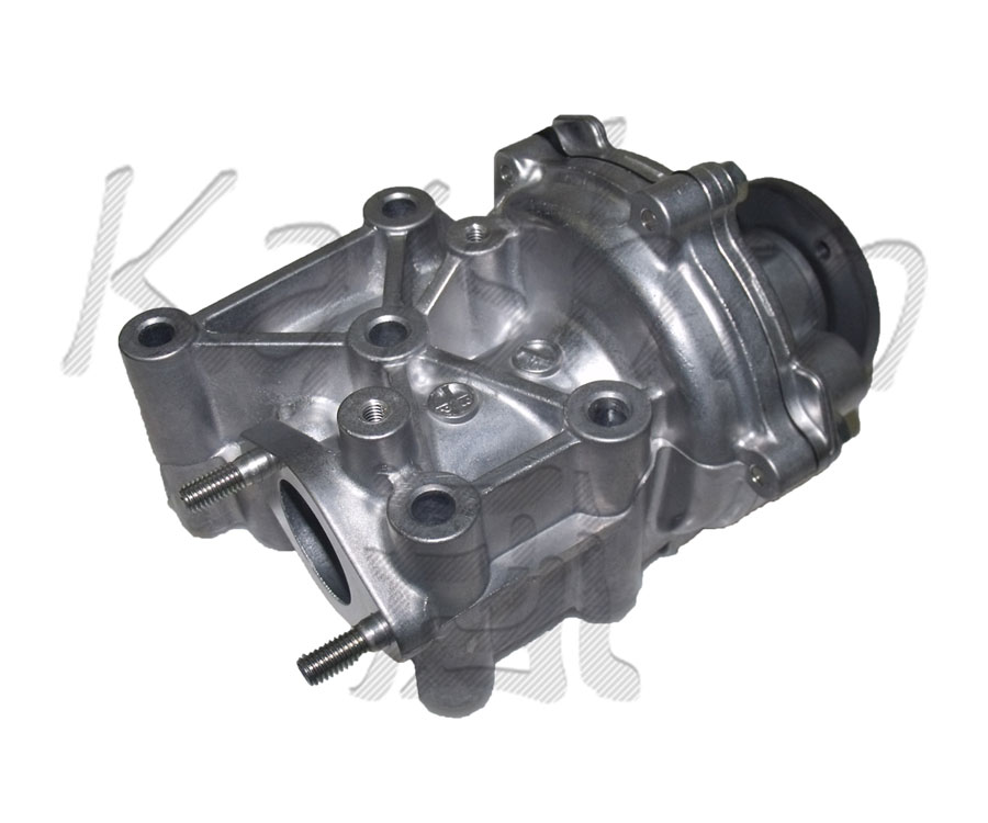 WPK459