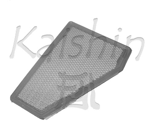 A10039