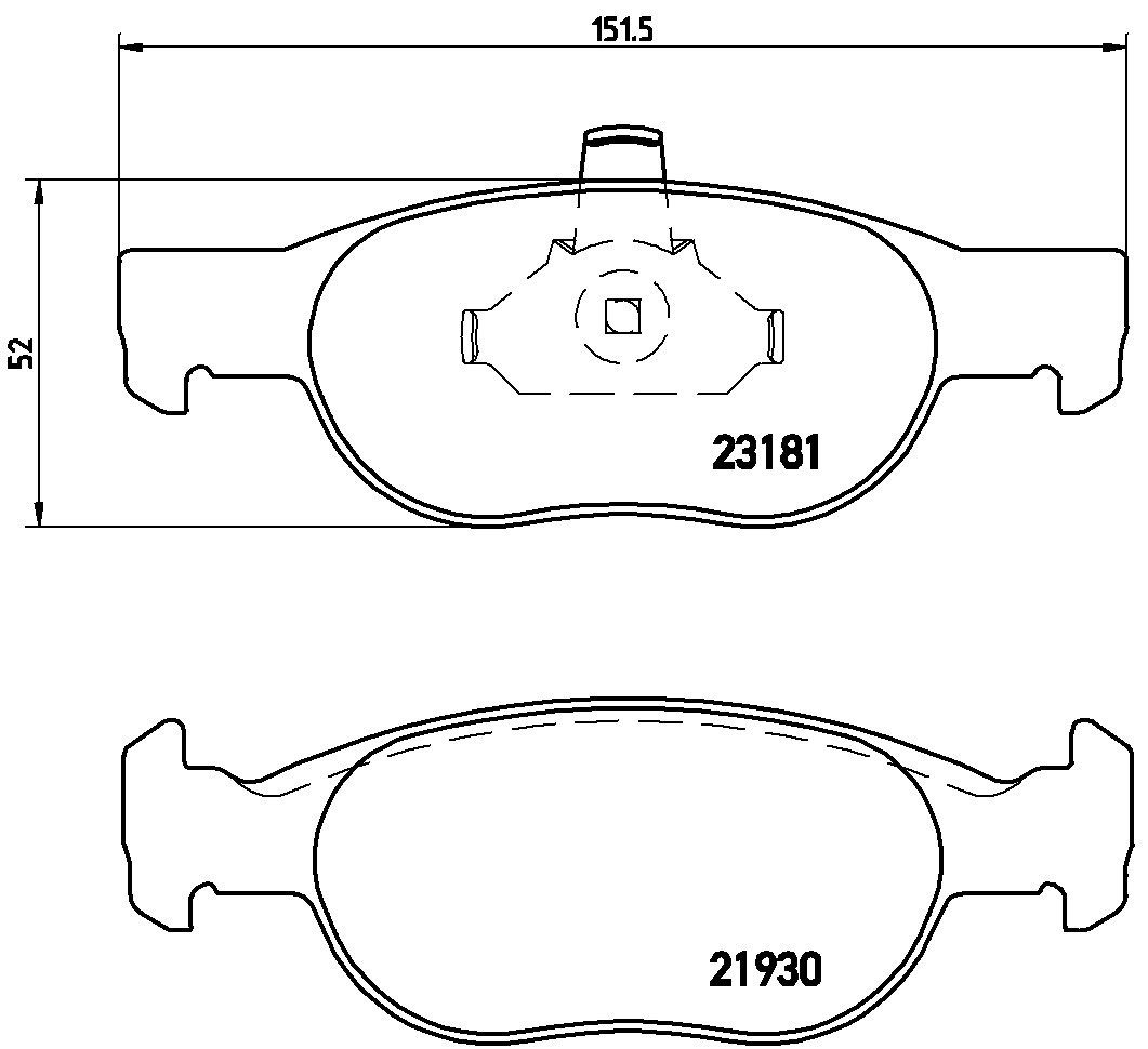 FK20212