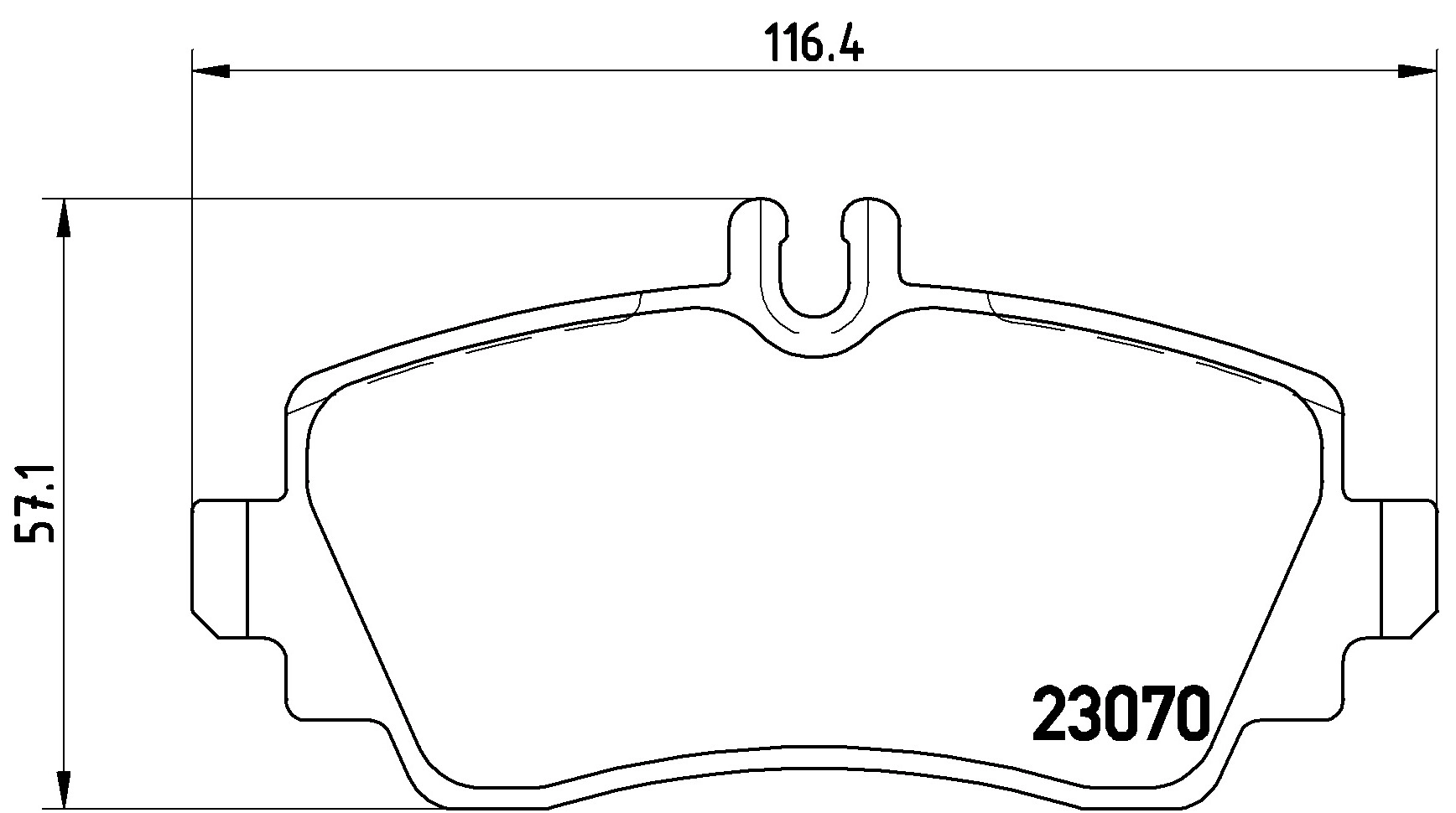 FK20030