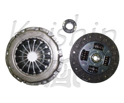 KK063-K