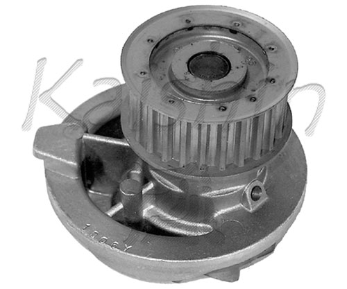 WPK056