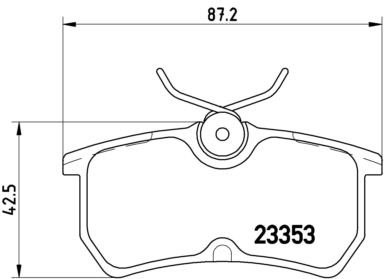FK20072