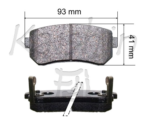 FK11195