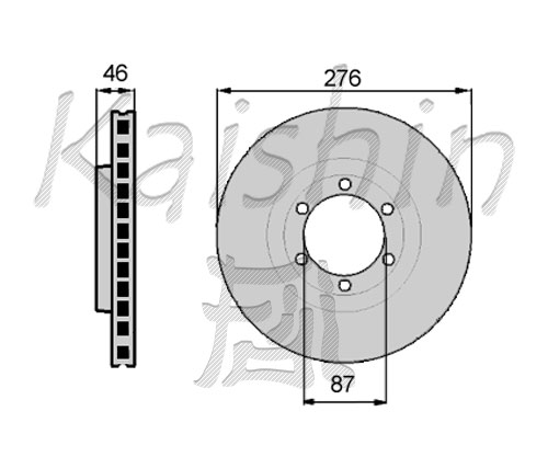 CBR012