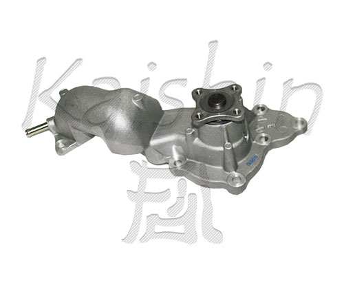 WPK225
