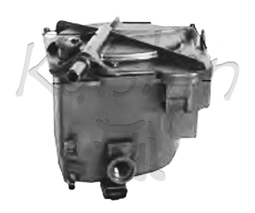 FC1184