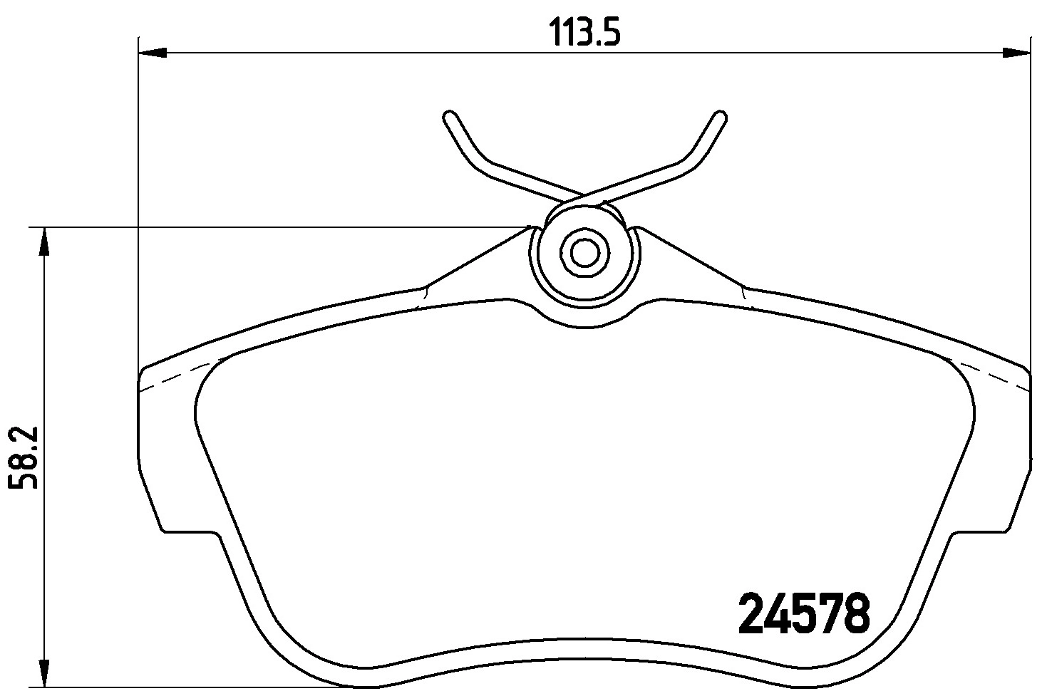 FK20068