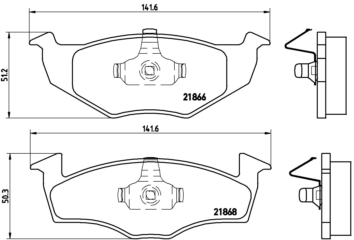 FK20216