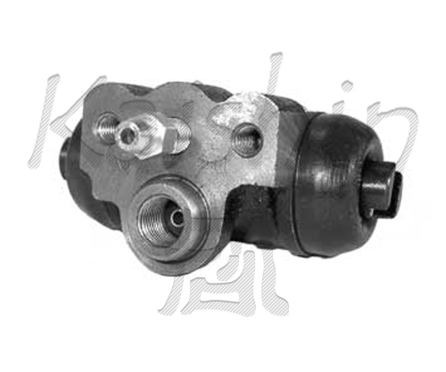 WCMI008