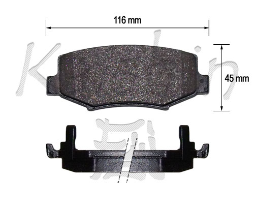 FK10174