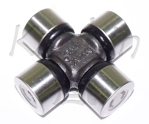 JU031