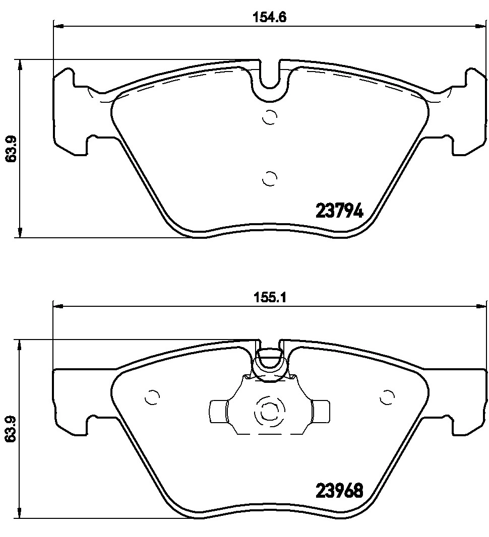 FK20220