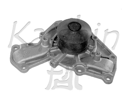WPK150