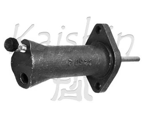 SCTA001