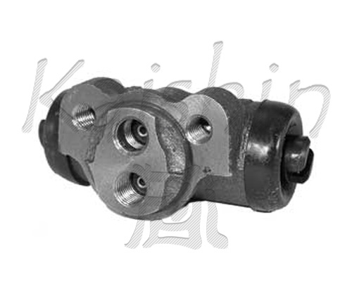 WCMI002