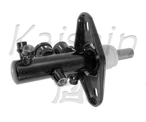 MCNS029
