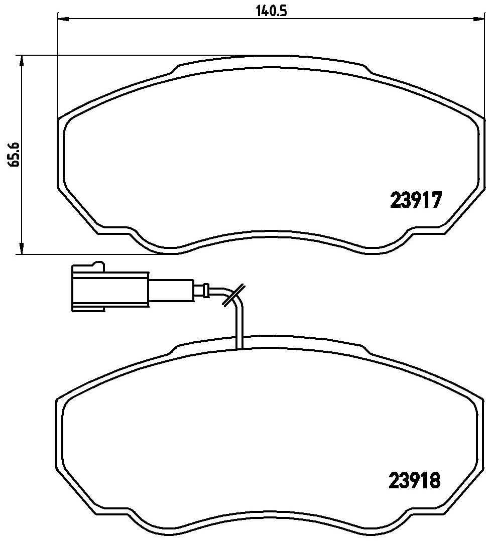 FK20057