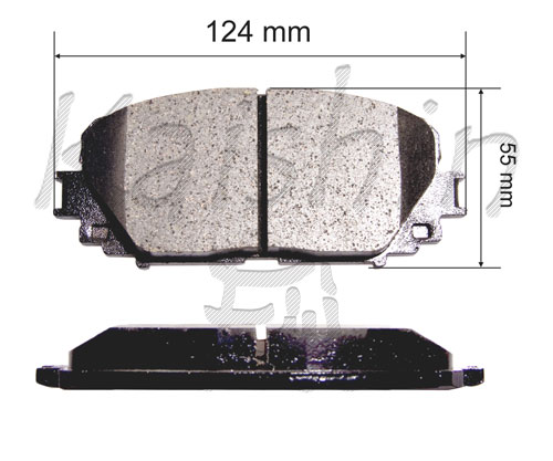 FK2253