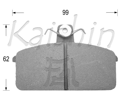 FK9056