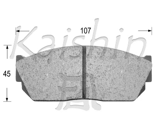 FK5013