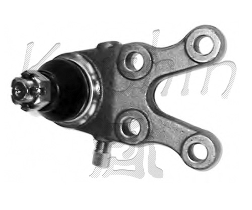 MR296269