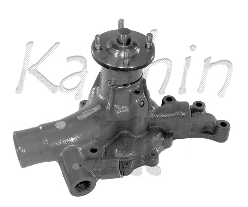 WPK278