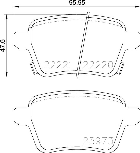 FK20090