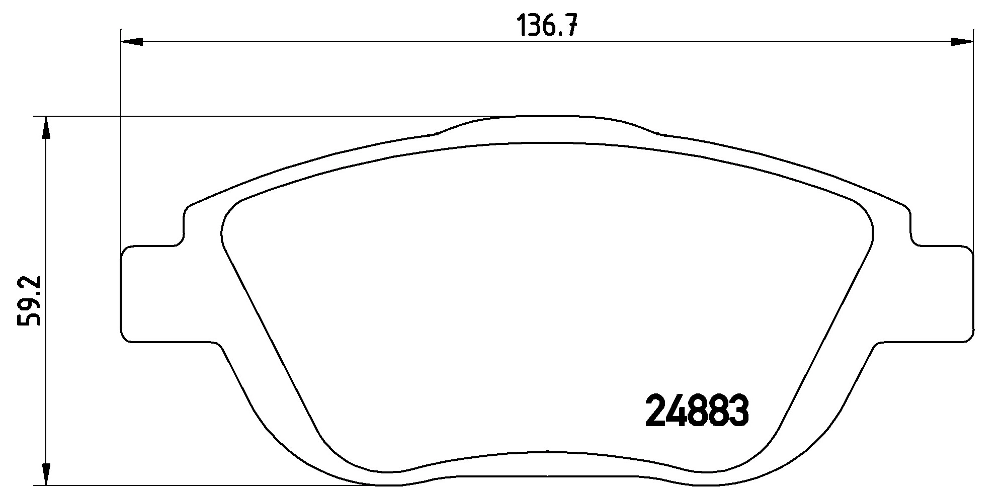 FK20085