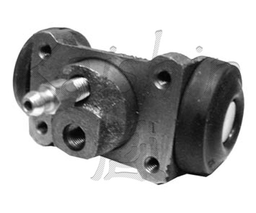 WCTA002