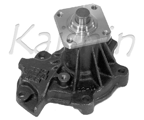 WPK041