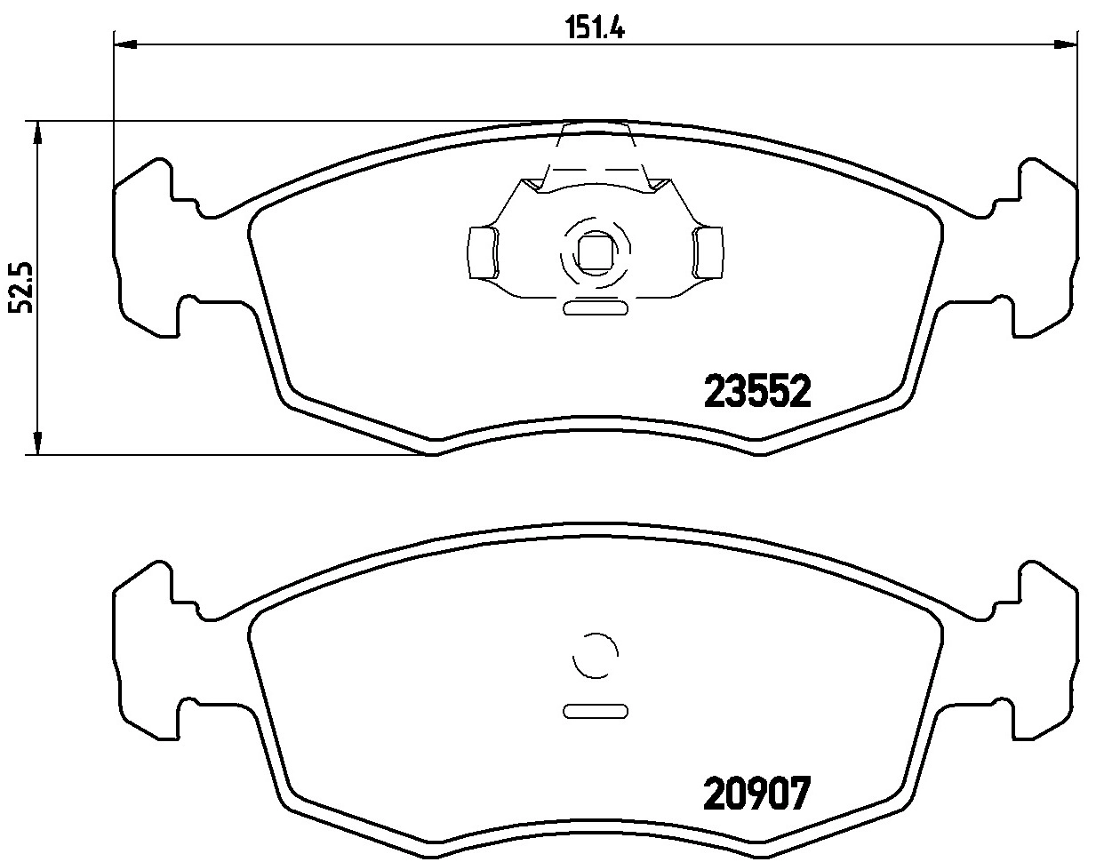 FK20268