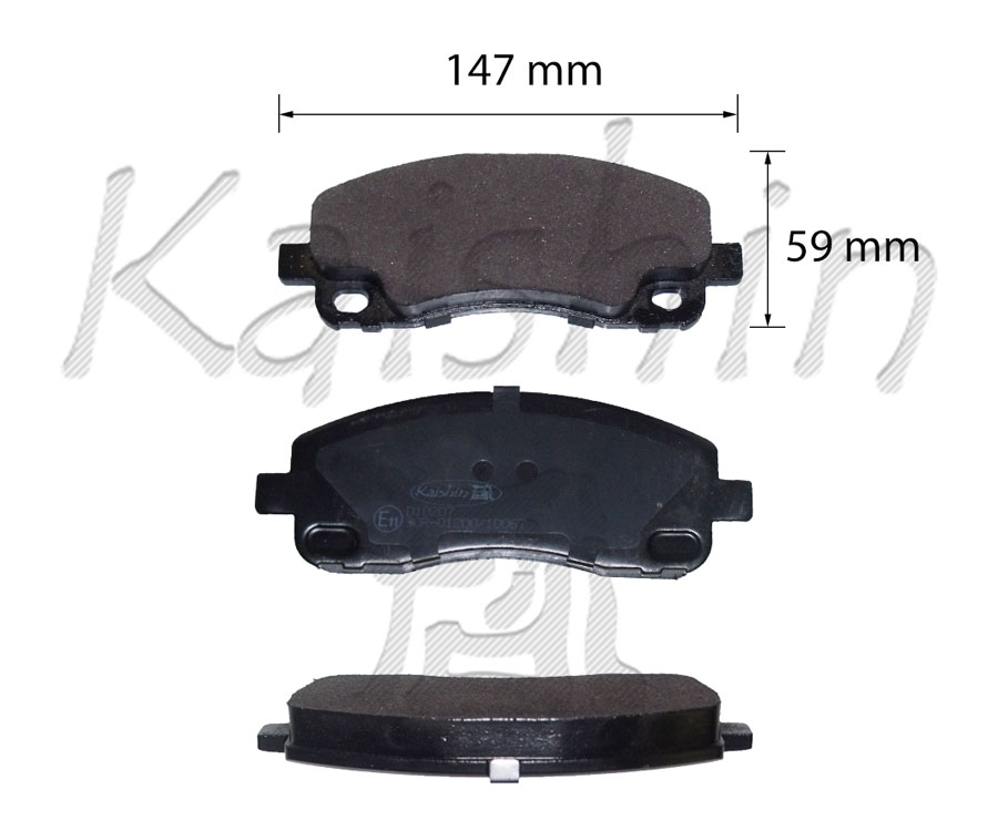 FK10207
