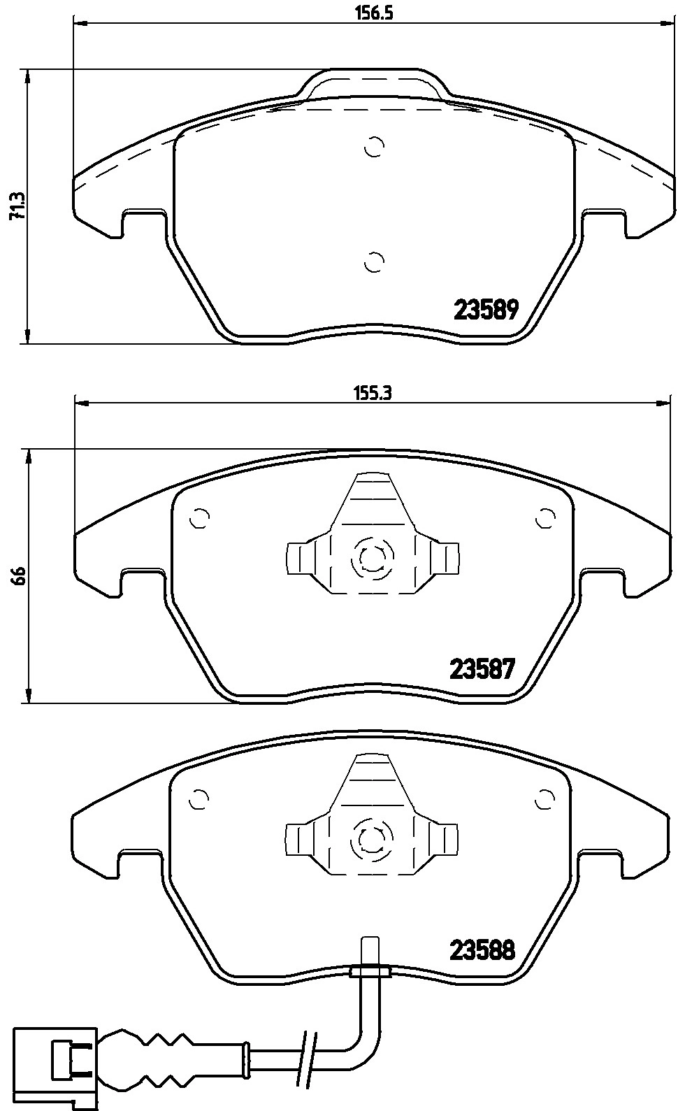 FK20015