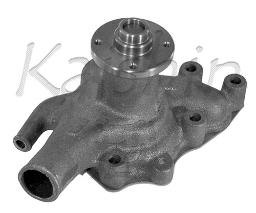 WPK109