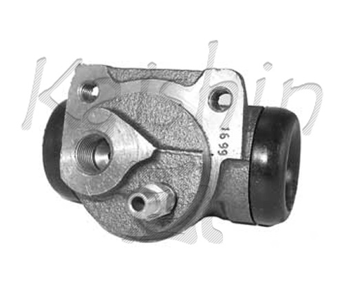 WCNS006