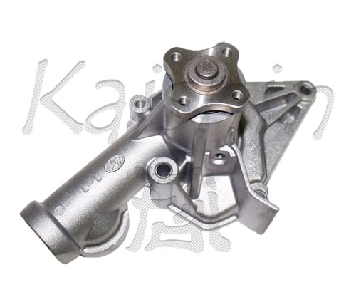 WPK135