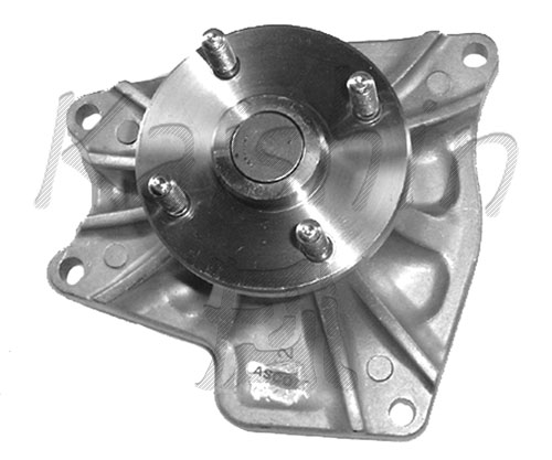 WPK159