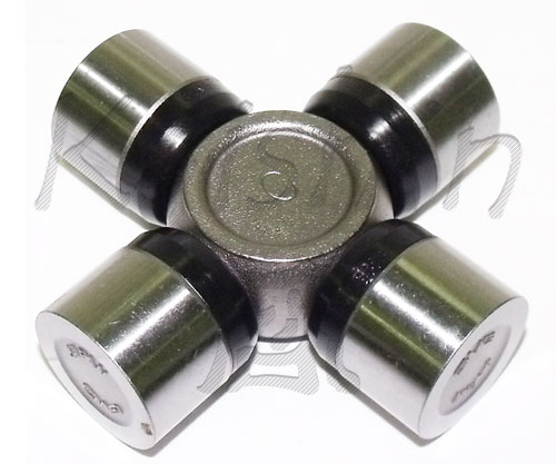 JU027