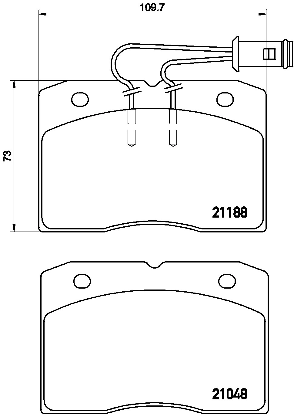 FK20179
