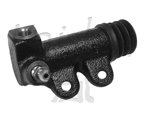 SCMI028