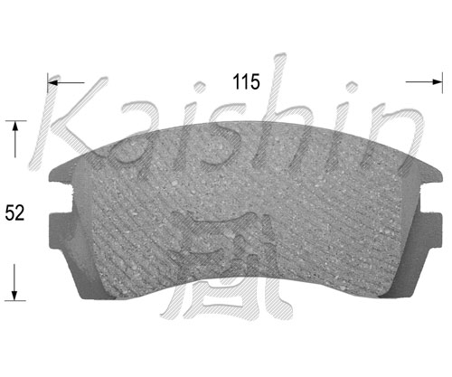FK1176