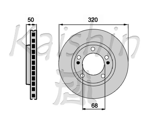 CBR380