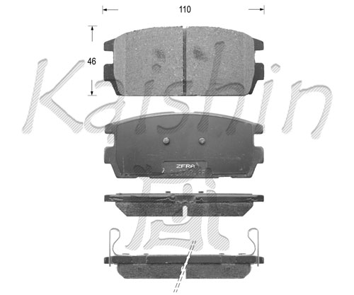 FK11139
