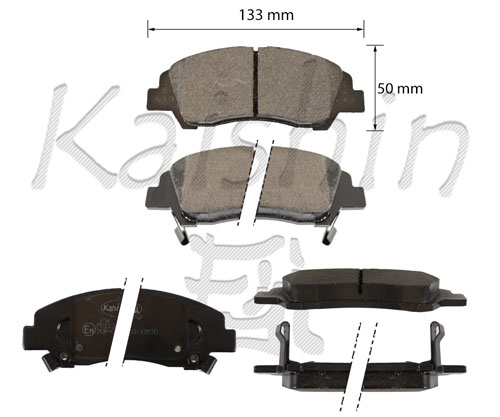 FK11358